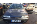 ELEVALUNAS DELANTERO IZQUIERDO CITROEN XANTIA 1997