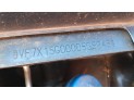ELEVALUNAS DELANTERO IZQUIERDO CITROEN XANTIA 1997