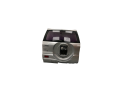 PORTON TRASERO TOYOTA RAV4 PLATA 2003