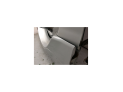 PORTON TRASERO TOYOTA RAV4 PLATA 2003