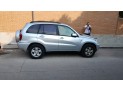 AMORTIGUADOR TRASERO IZQUIERDO TOYOTA RAV4 2003