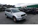BRAZO SUSPENSION TRASERO DERECHO TOYOTA RAV4 2003
