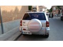 BRAZO SUSPENSION TRASERO DERECHO TOYOTA RAV4 2003