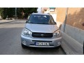 BRAZO SUSPENSION TRASERO DERECHO TOYOTA RAV4 2003