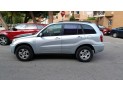 BRAZO SUSPENSION INFERIOR TRASERO DERECHO TOYOTA RAV4 2003