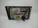 PILOTO TRASERO DERECHO BMW SERIE 5 1991