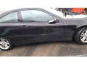 PILOTO TRASERO DERECHO MERCEDES C 220 CDI 2004