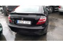 PILOTO INTERMITENTE RETROVISOR DERECHO MERCEDES C 220 CDI 2004
