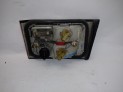 PILOTO TRASERO IZQUIERDO BMW SERIE 5 1991