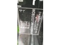 MANGUETA TRASERA IZQUIERDA MERCEDES C 220 CDI 2004