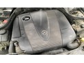 PUENTE TRASERO MERCEDES C 220 CDI 2004