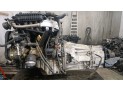 COMPRESOR AIRE ACONDICIONADO MERCEDES C 220 CDI 2004