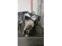 ALTERNADOR MERCEDES C 220 CDI 2004