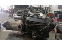 MOTOR ARRANQUE MERCEDES C 220 CDI 2004