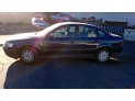 PILOTO INTERMITENTE LATERAL DELANTERO IZQUIERDO VOLKSWAGEN PASSAT 2000