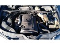 PALANCA CAMBIO VOLKSWAGEN PASSAT 2000