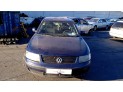 ELEVALUNAS DELANTERO DERECHO VOLKSWAGEN PASSAT 2000