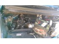 DEPOSITO LIMPIAPARAB CITROEN C4 PICASSO 2008