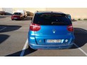 CONJ.PARASOL CITROEN C4 PICASSO 2008