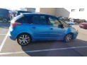 APOYACABEZA CEN. CITROEN C4 PICASSO 2008