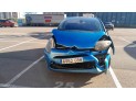 ARMAD.ASIENTO TR.CEN CITROEN C4 PICASSO 2008