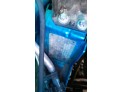 CIERRE CINT.TR.D.CEN CITROEN C4 PICASSO 2008