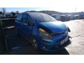 CIERRE CINT.TR.I.CEN CITROEN C4 PICASSO 2008