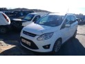 BISAGRA I.CAPO MOTOR FORD GRAND C-MAX 2013