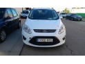 PERNO CERRADURA FORD GRAND C-MAX 2013