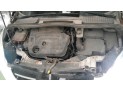 BANDEJA SEP.MALETERO FORD GRAND C-MAX 2013