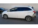 RECUB.PISO MALETERO FORD GRAND C-MAX 2013