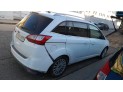 RECUB.PISO MALETERO FORD GRAND C-MAX 2013