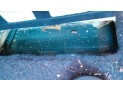FARO DELANTERO DERECHO OPEL ASTRA GTC 2005