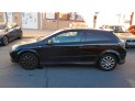 Tablero instrumentos OPEL ASTRA GTC 2005