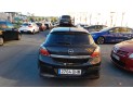 AIRBAG ASIENTO DELANTERO DERECHO OPEL ASTRA GTC 2005