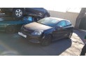 CONMUTADOR DE ARRANQUE OPEL ASTRA GTC 2005