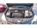 CERRADURA PORTÓN TRASERO OPEL ASTRA GTC 2005