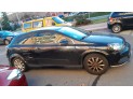 INTERRUPTOR ELEVALUNAS DELANTERO DERECHO OPEL ASTRA GTC 2005