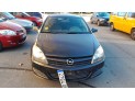 INTERRUPTOR ELEVALUNAS DELANTERO DERECHO OPEL ASTRA GTC 2005