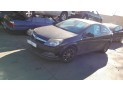 PRETENSOR CINTURÓN DELANTERO DERECHO OPEL ASTRA GTC 2010