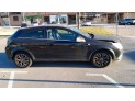 PRETENSOR CINTURÓN DELANTERO DERECHO OPEL ASTRA GTC 2010