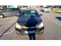 PRETENSOR CINTURÓN DELANTERO DERECHO OPEL ASTRA GTC 2010