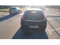 CINTURON SEGURIDAD TRASERO IZQUIERDO OPEL ASTRA GTC 2010
