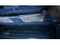 CINTURON SEGURIDAD TRASERO IZQUIERDO OPEL ASTRA GTC 2010