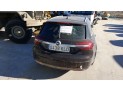 BRAZO LIMPIA.DEL.D. OPEL INSIGNIA SPORTS TOURER 2014