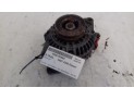 Alternador CITROEN C4 PICASSO 2007