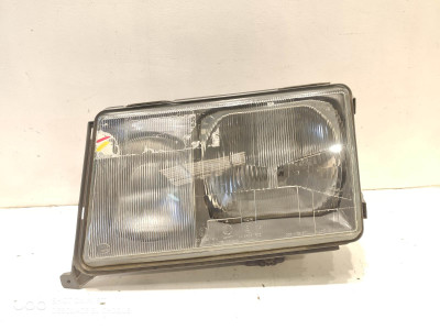 FARO IZQUIERDO  MERCEDES CLASE S 1980