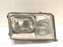 FARO DELANTERO DERECHO MERCEDES CLASE S 1980