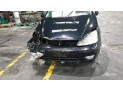 Motor FORD FOCUS 2002