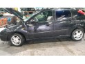 Motor FORD FOCUS 2002